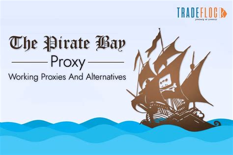 pirate bаy|Pirate Proxy